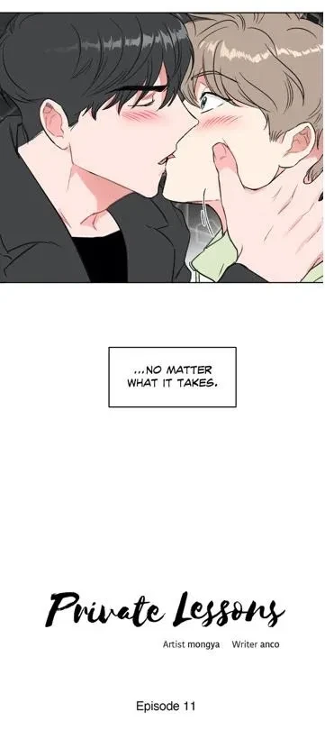 Chapter 11, page 4