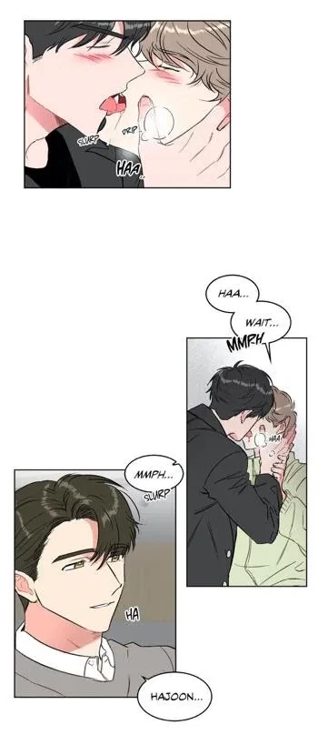Chapter 11, page 5