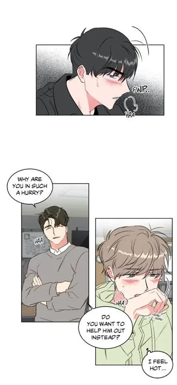 Chapter 11, page 6