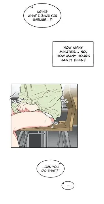 Chapter 11, page 7