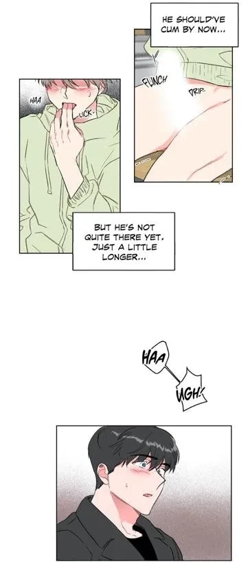 Chapter 11, page 8