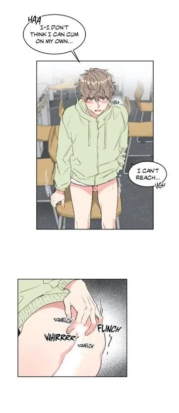 Chapter 11, page 9