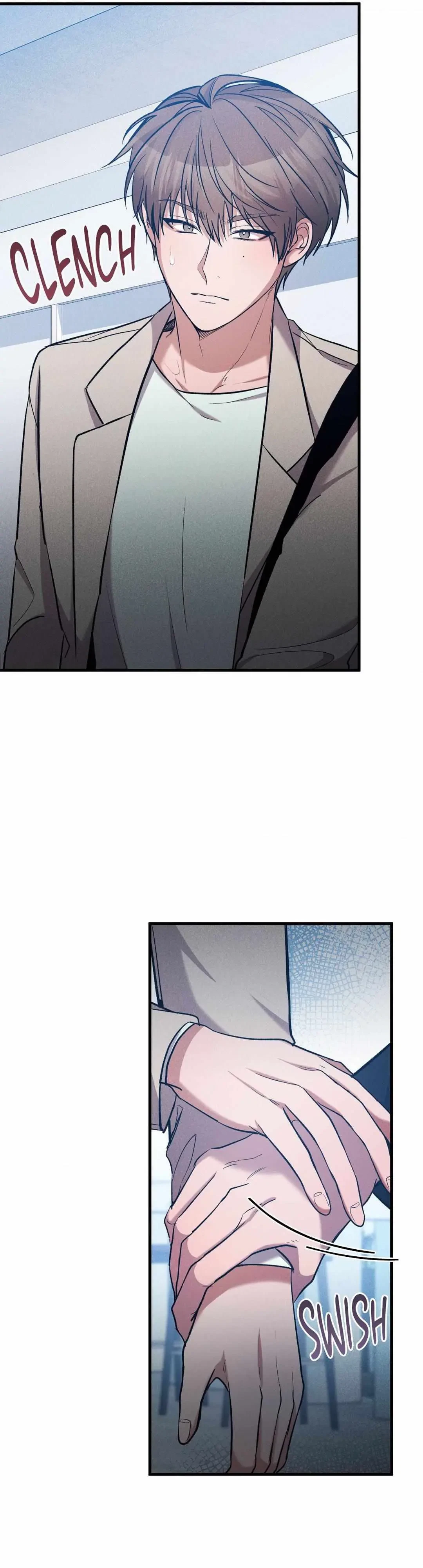 Chapter 13, page 10