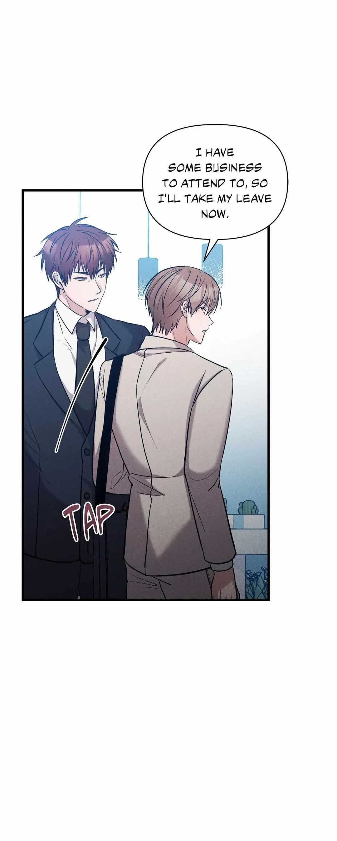 Chapter 13, page 11