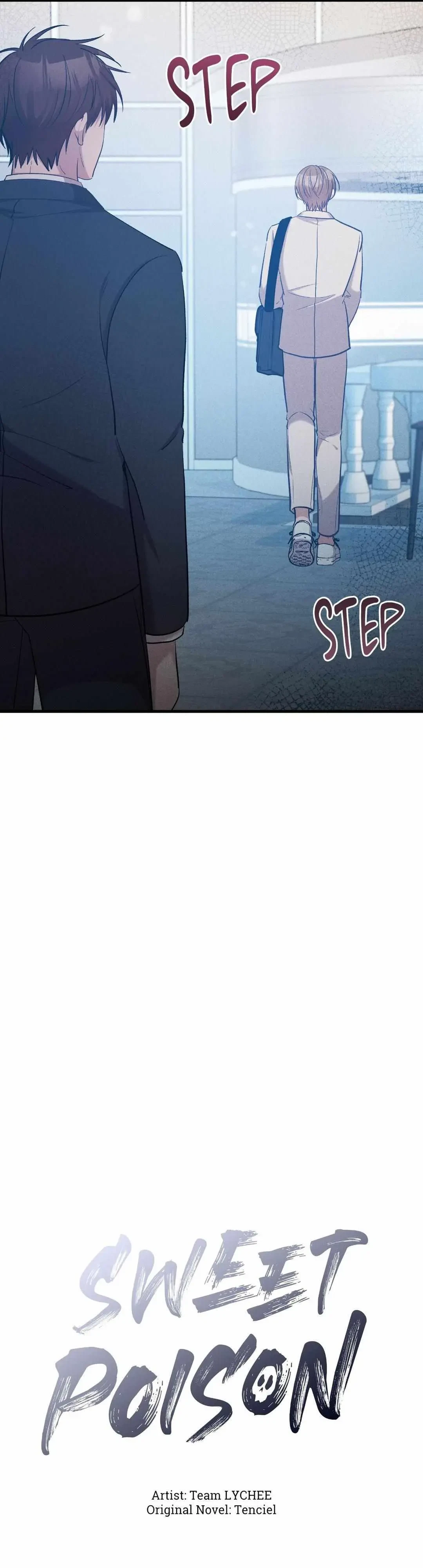 Chapter 13, page 13