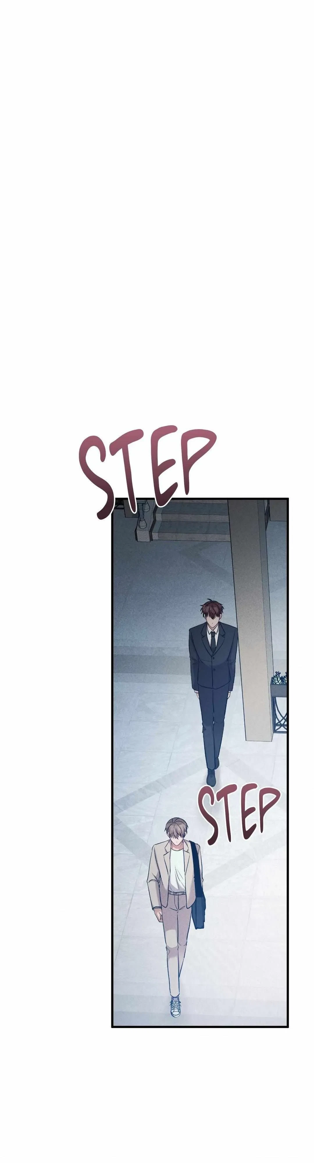 Chapter 13, page 14