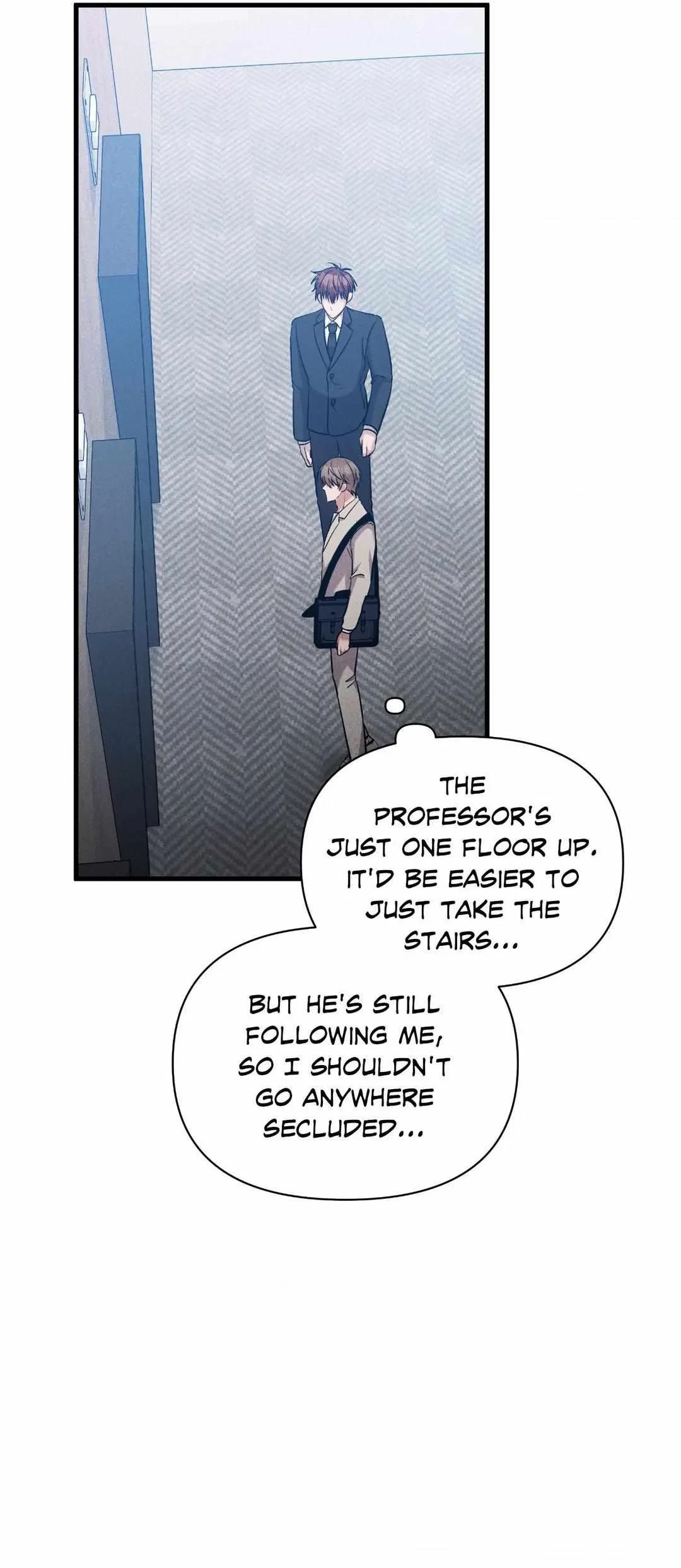 Chapter 13, page 16