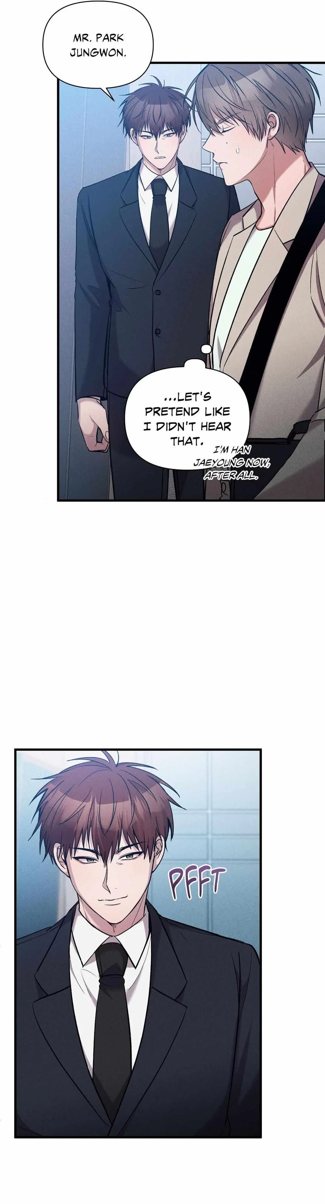 Chapter 13, page 17