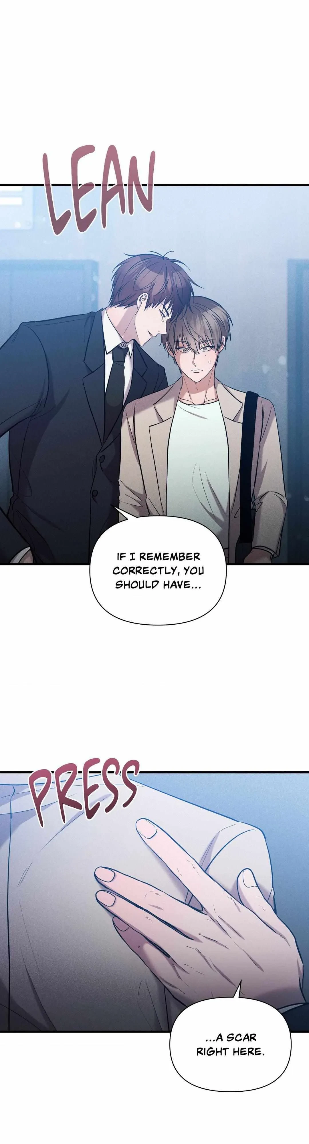 Chapter 13, page 18
