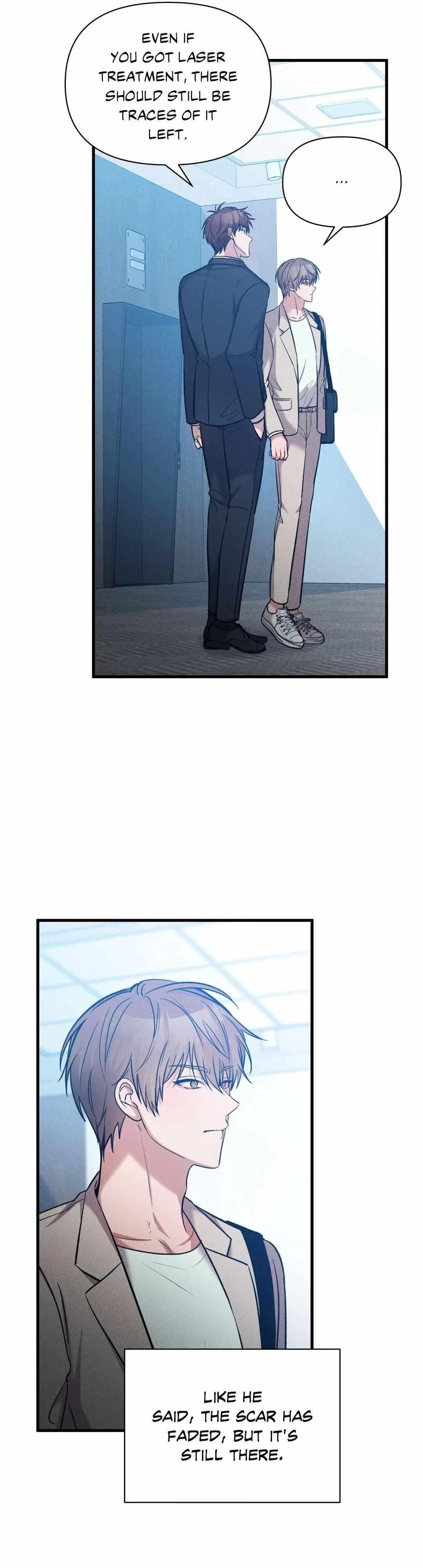 Chapter 13, page 20