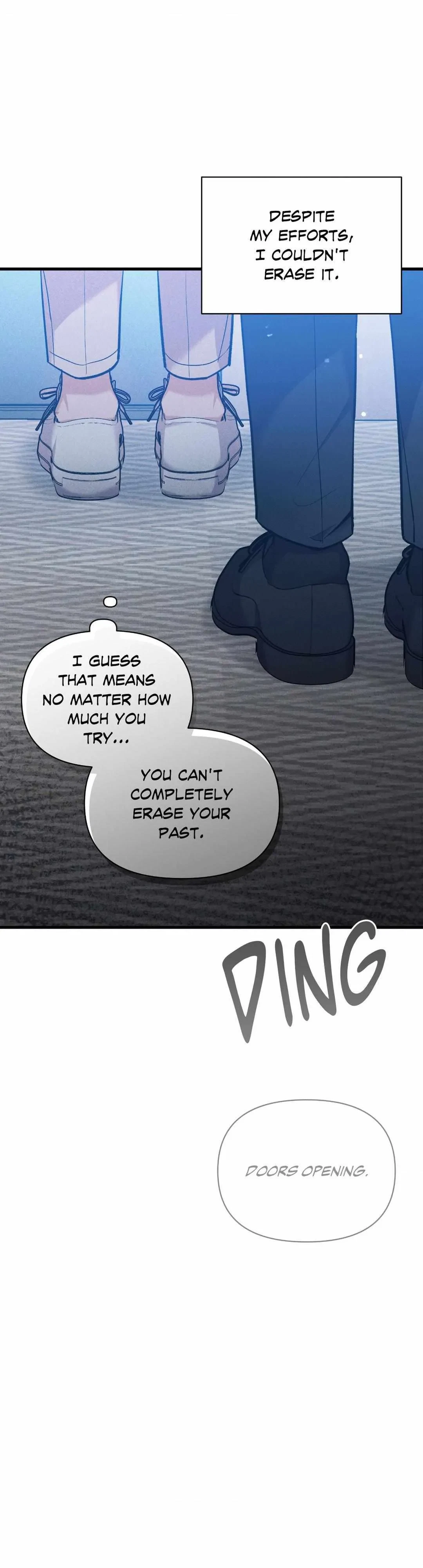 Chapter 13, page 21