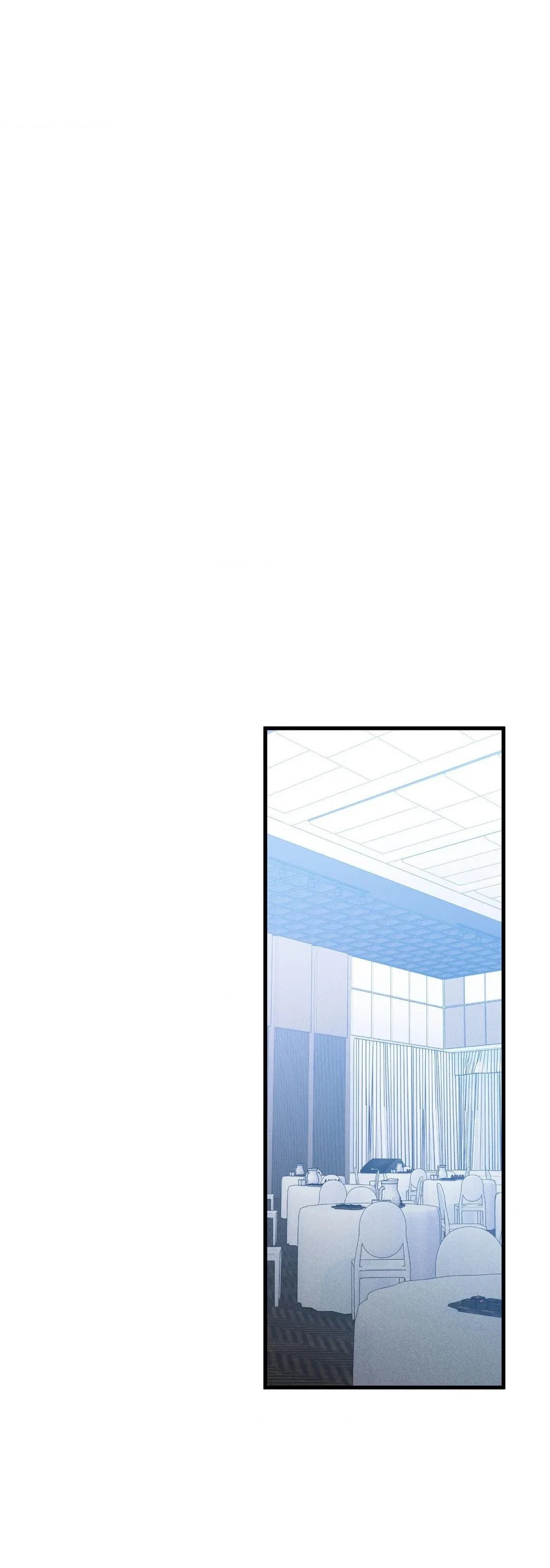 Chapter 13, page 22