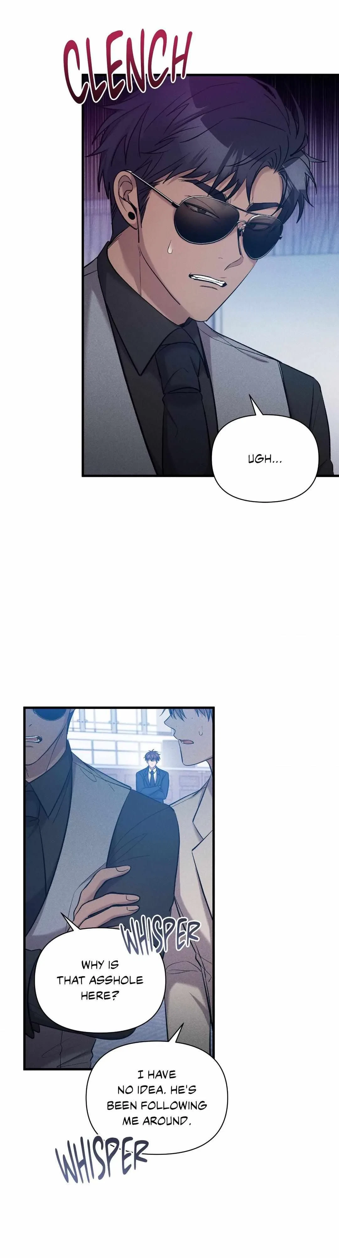 Chapter 13, page 24