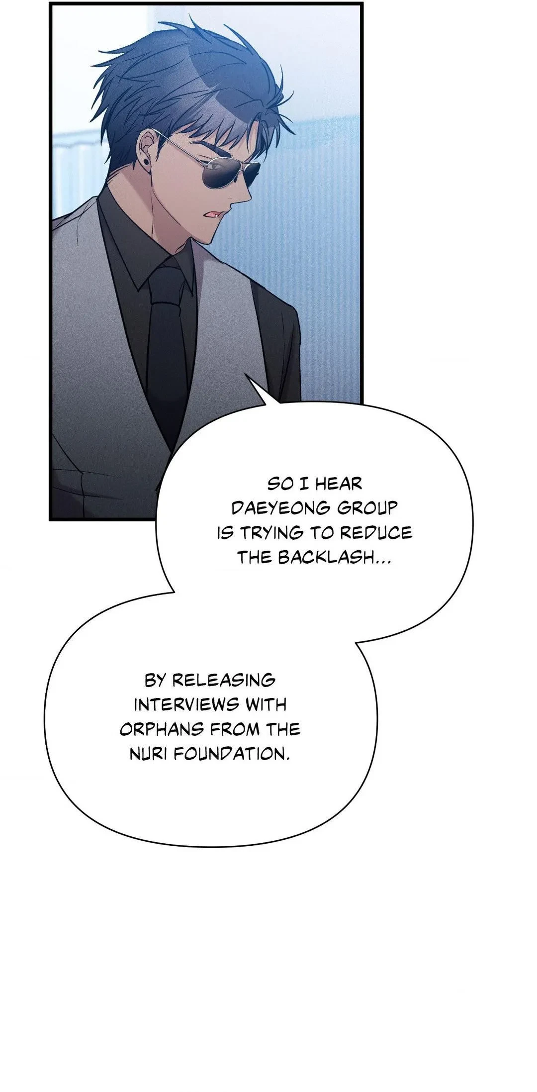 Chapter 13, page 27