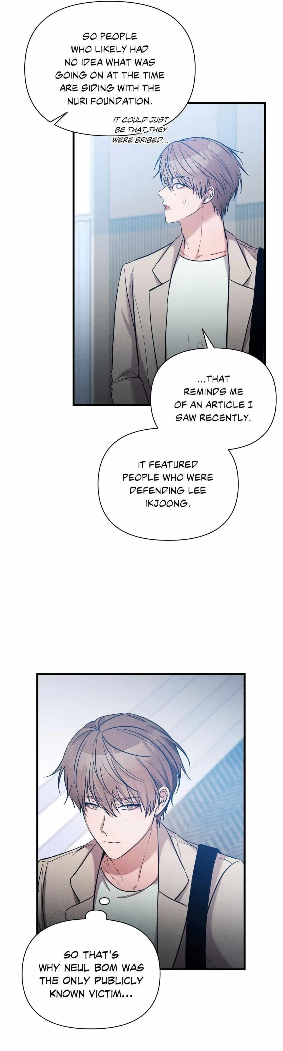 Chapter 13, page 28