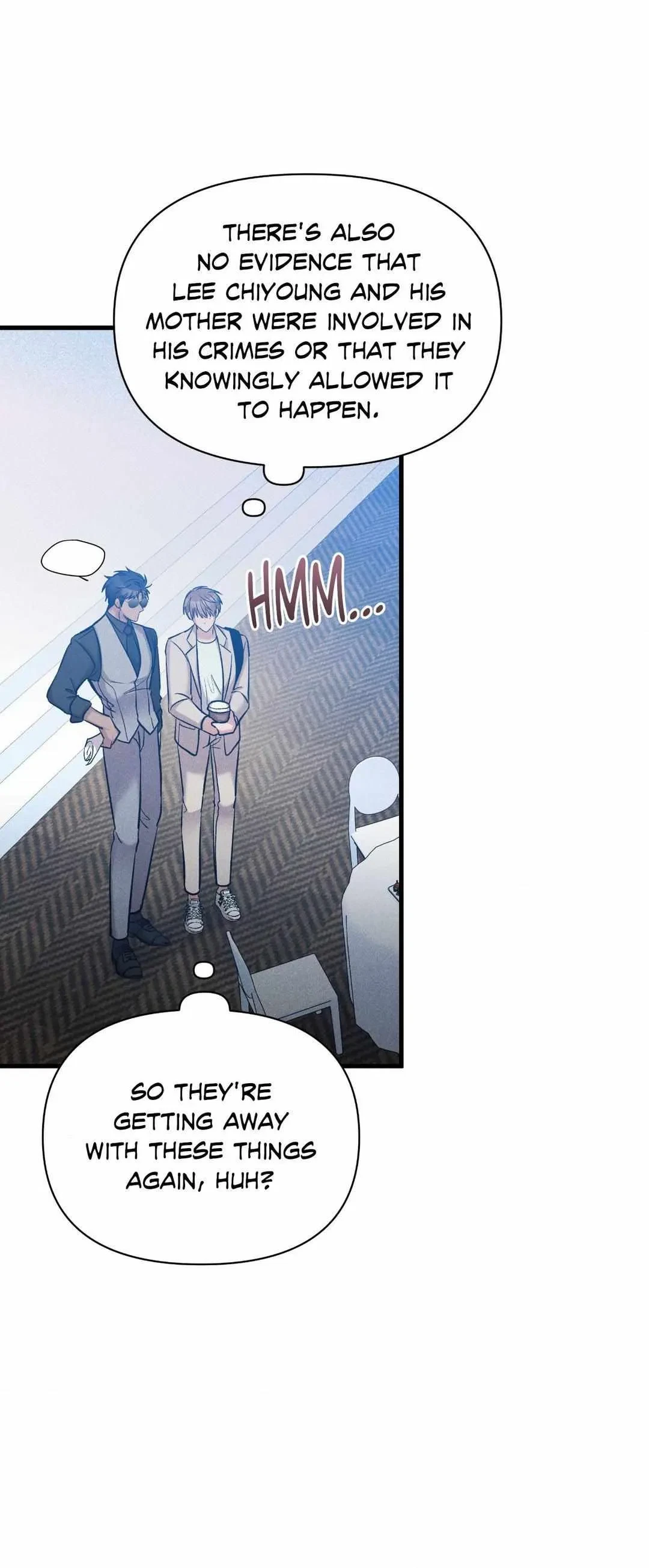 Chapter 13, page 29