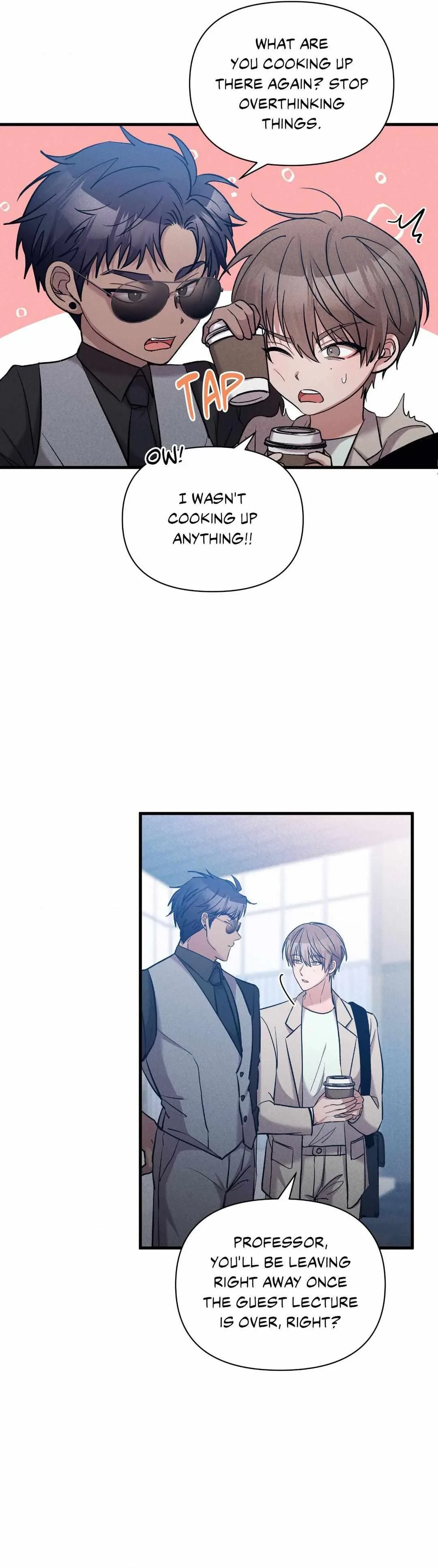 Chapter 13, page 30