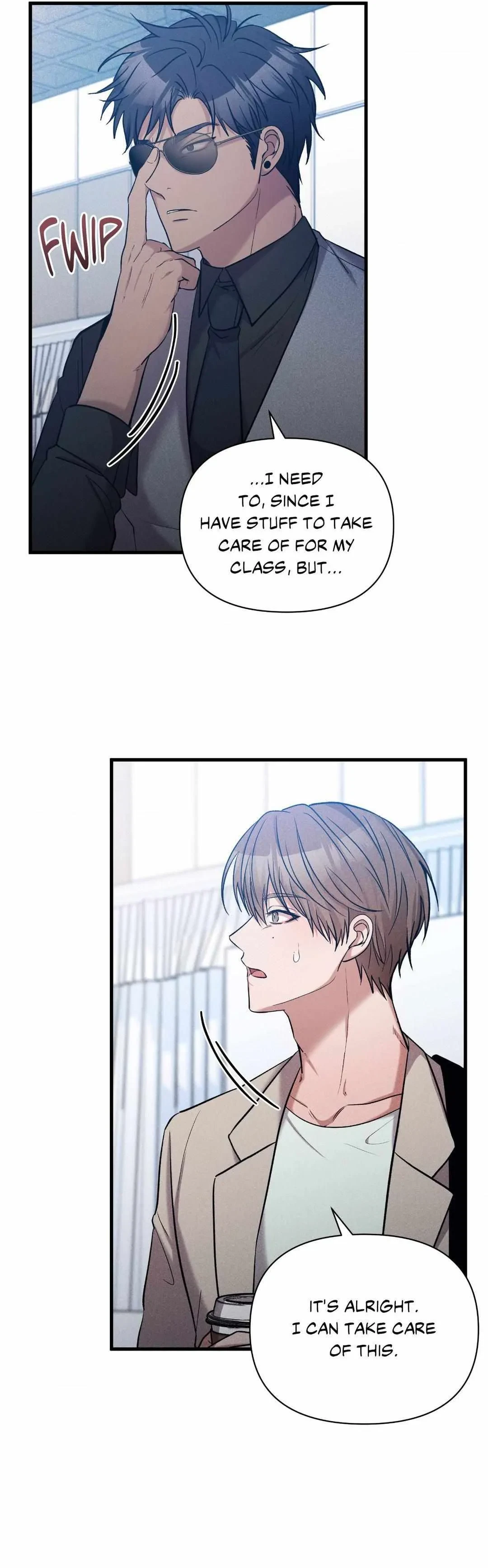 Chapter 13, page 31