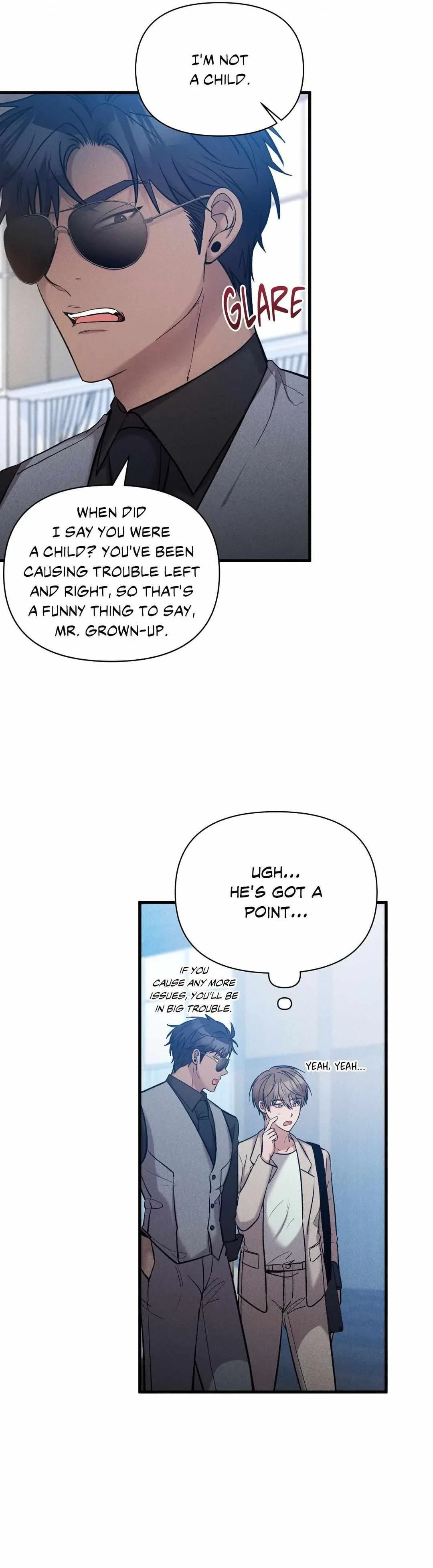 Chapter 13, page 32