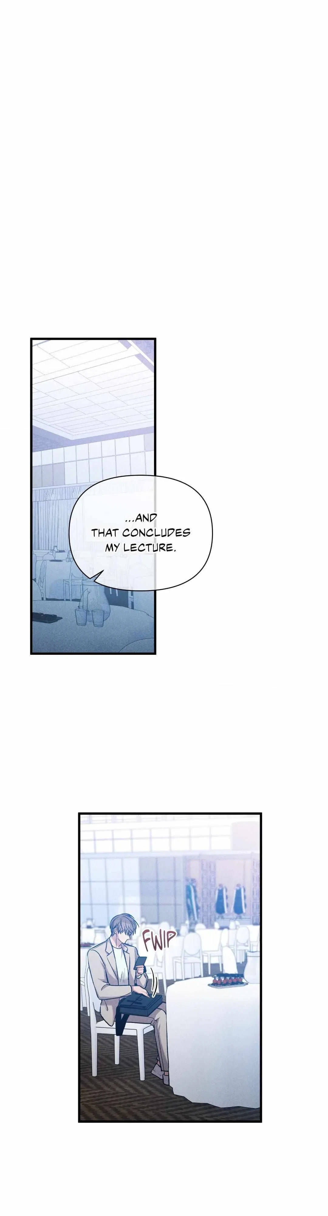 Chapter 13, page 34