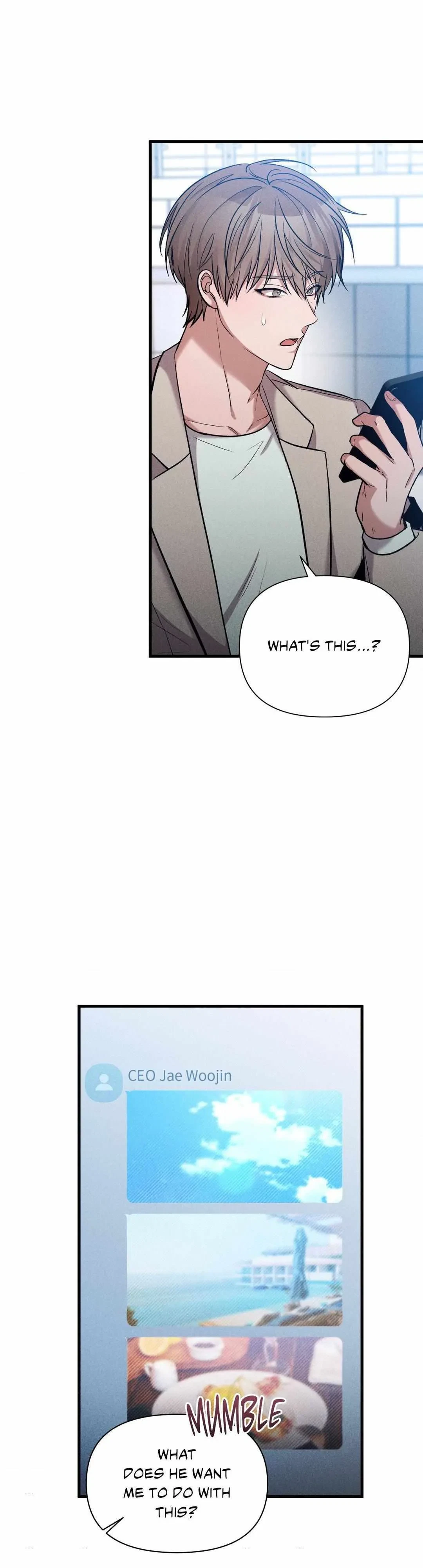 Chapter 13, page 35