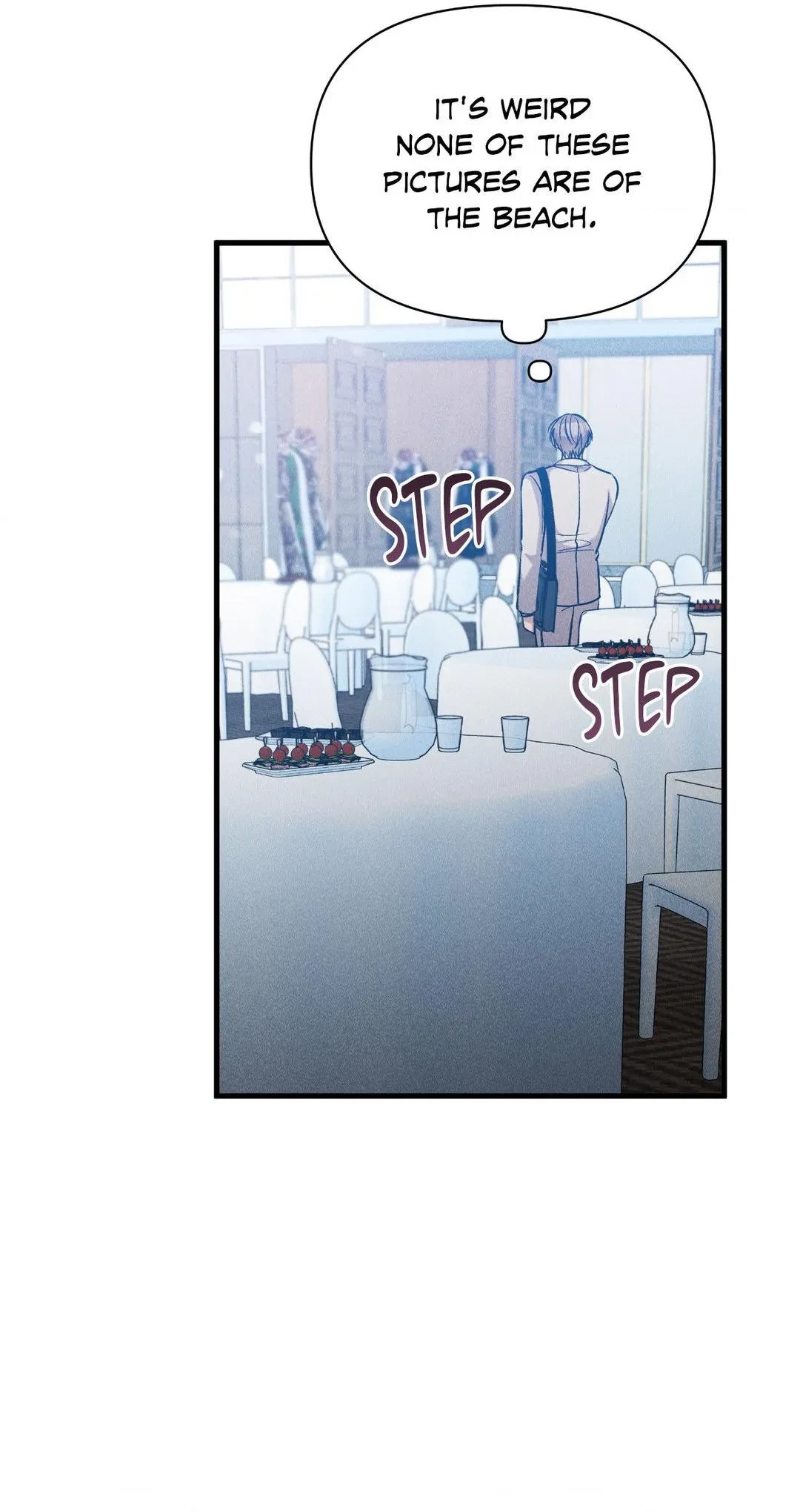 Chapter 13, page 37