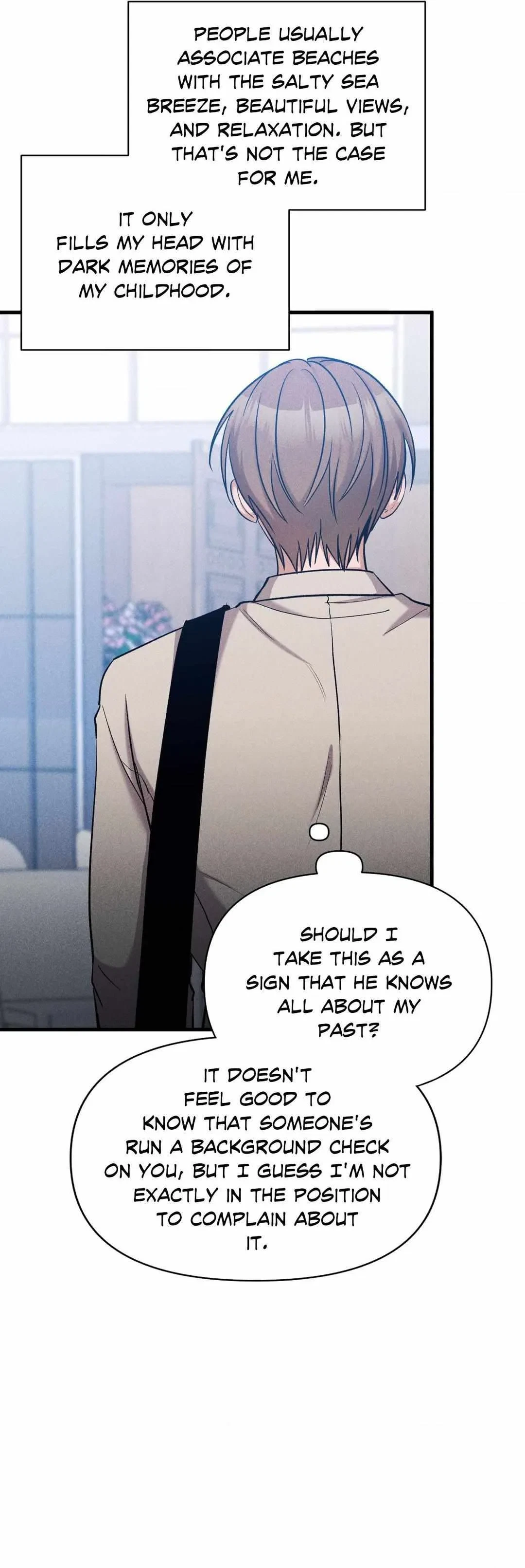 Chapter 13, page 38