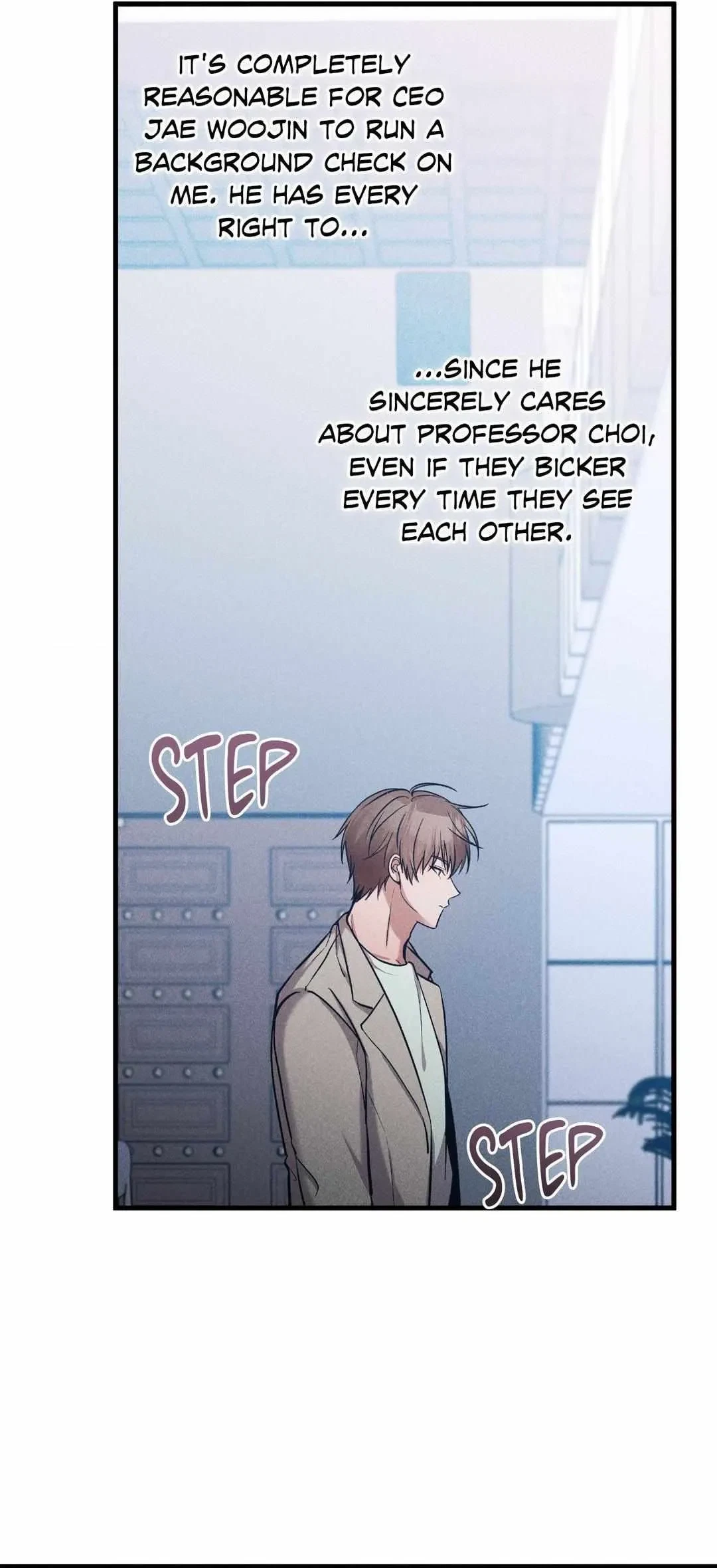 Chapter 13, page 39