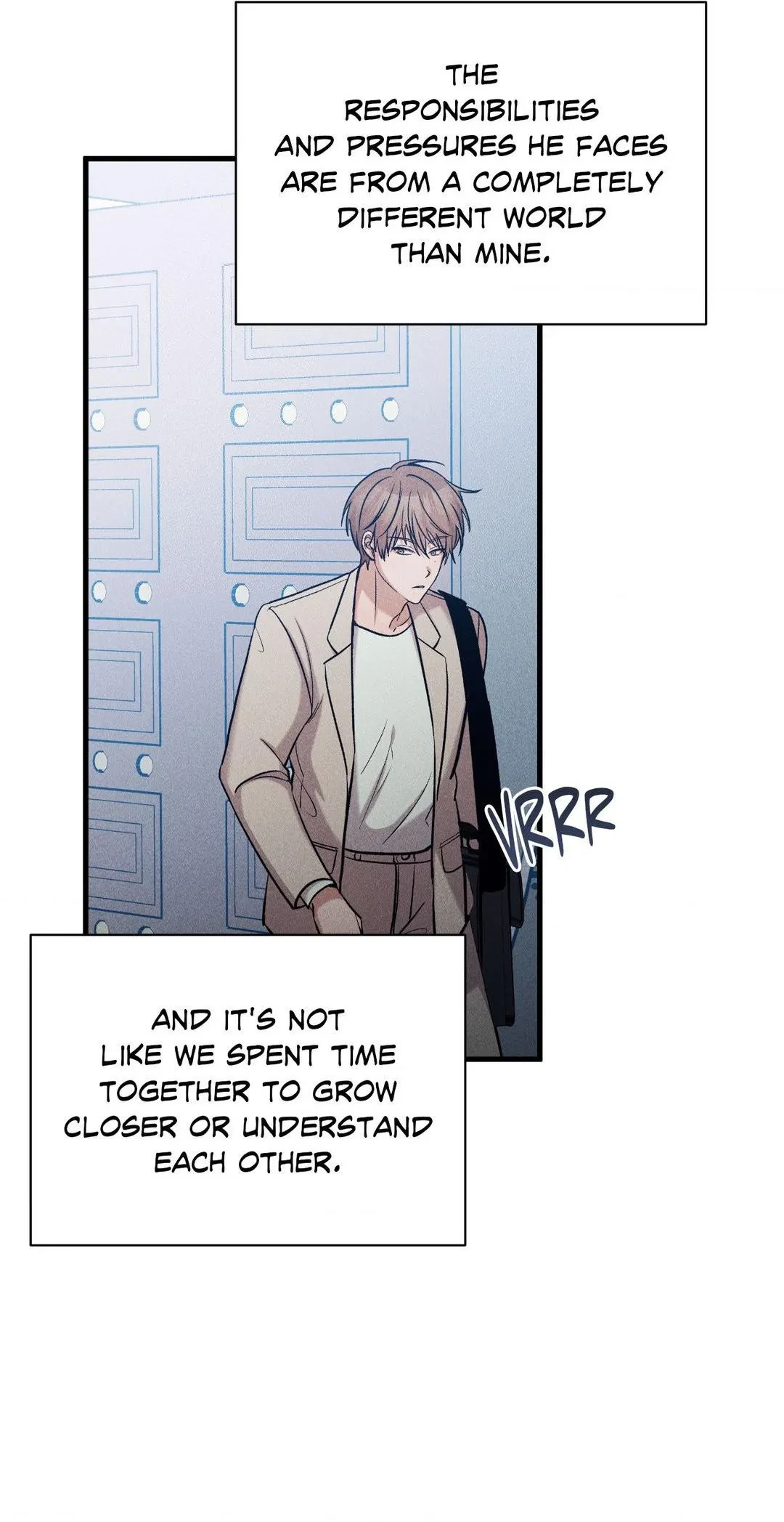Chapter 13, page 41