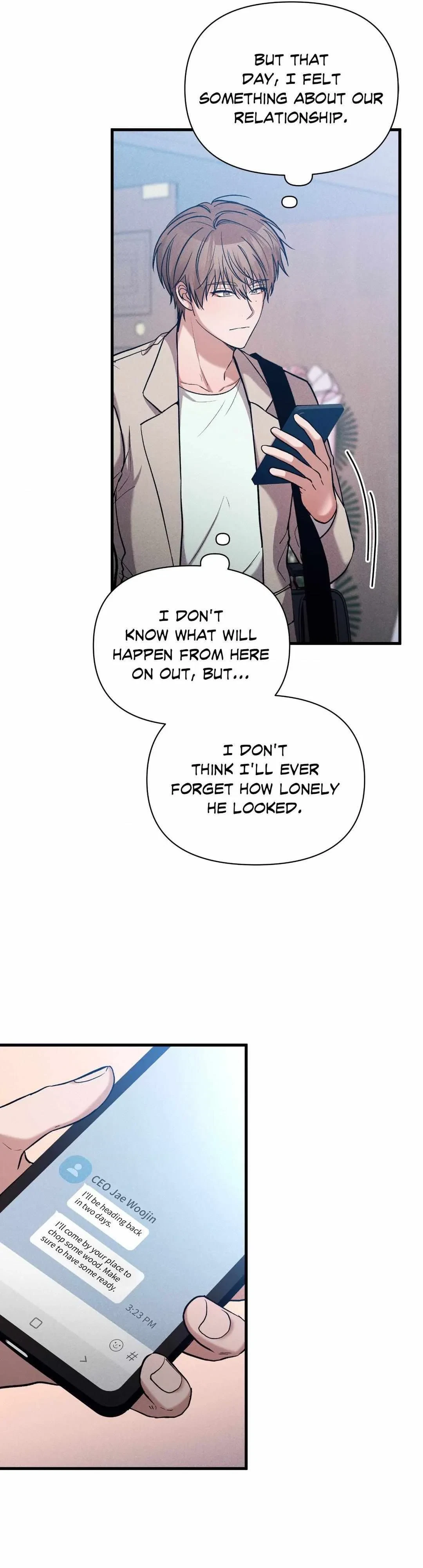 Chapter 13, page 42