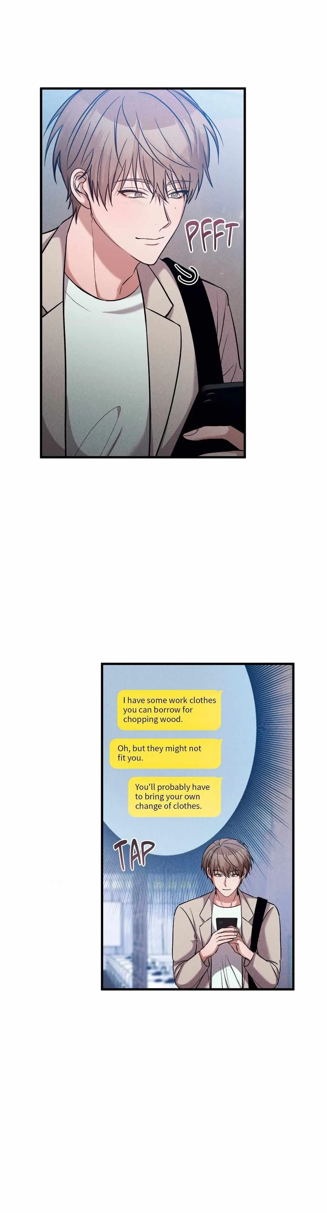 Chapter 13, page 43