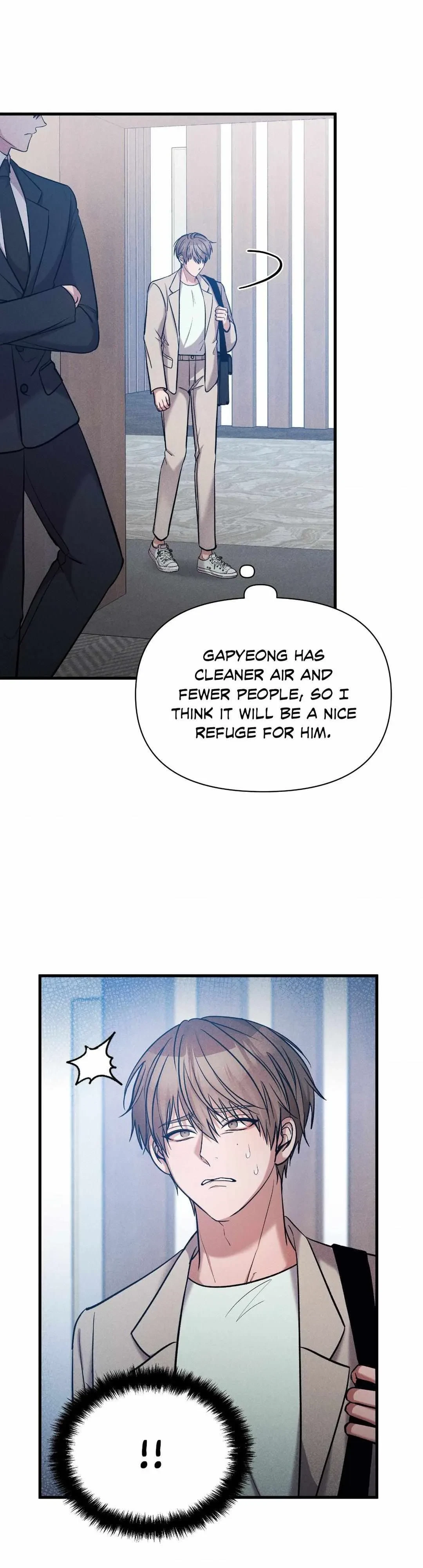 Chapter 13, page 45