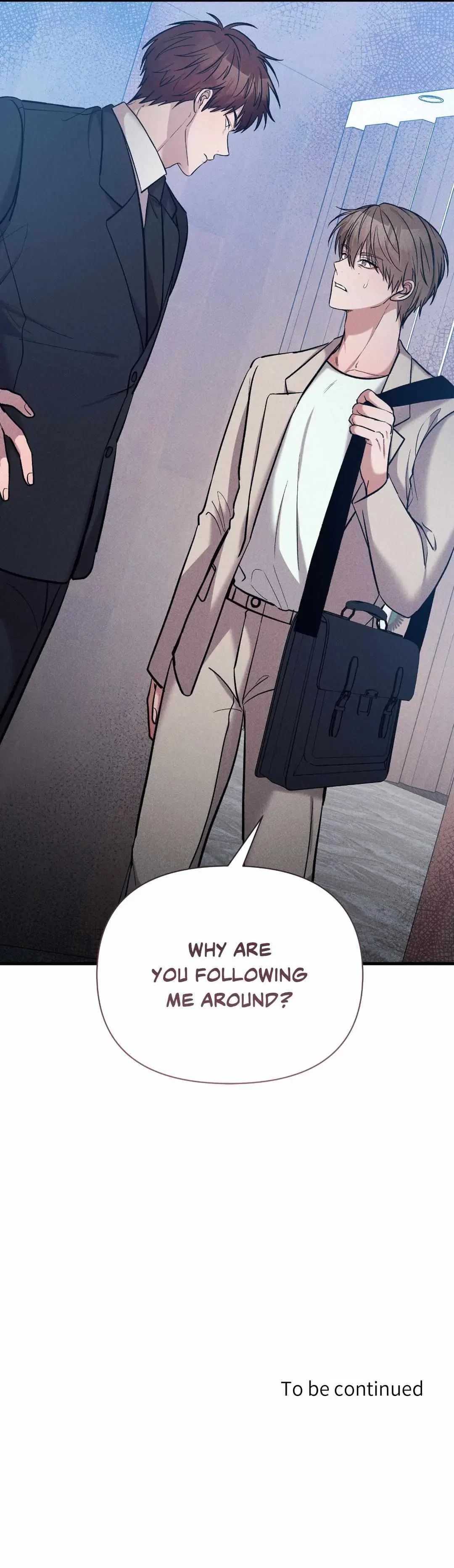 Chapter 13, page 47