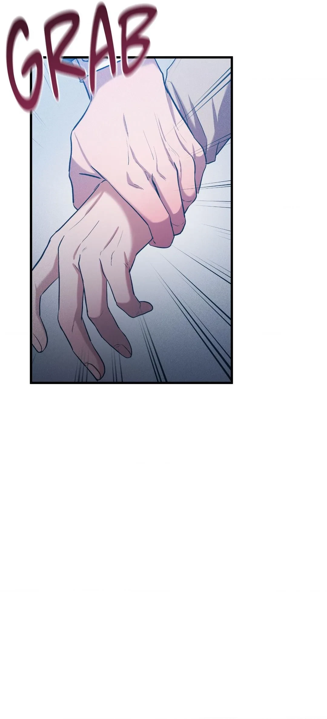 Chapter 13, page 8