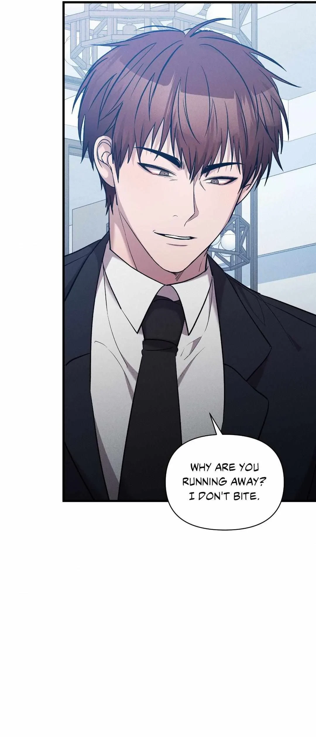 Chapter 13, page 9
