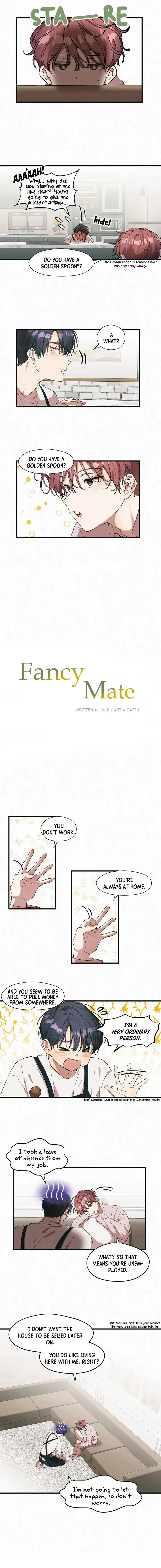 Chapter 12, page 3