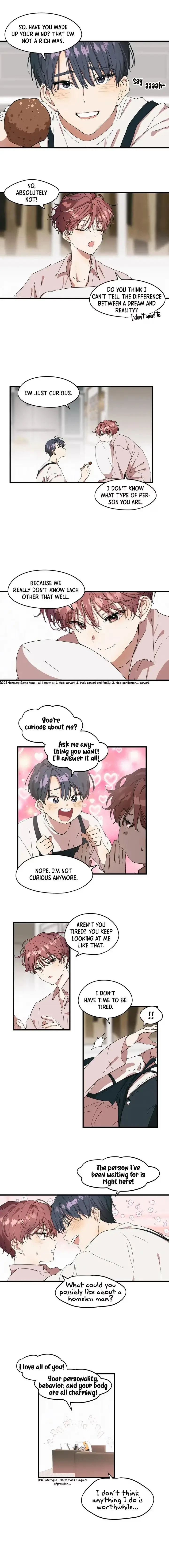 Chapter 12, page 4