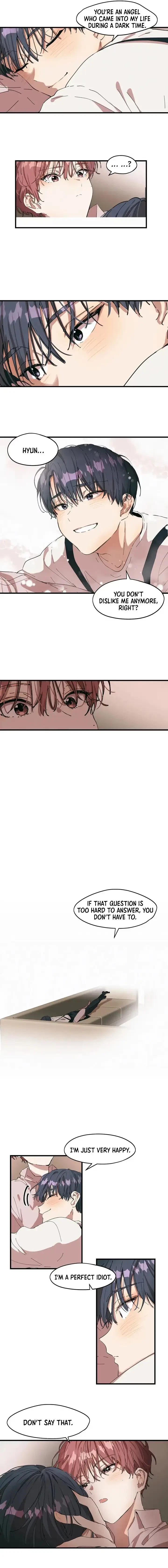 Chapter 12, page 5