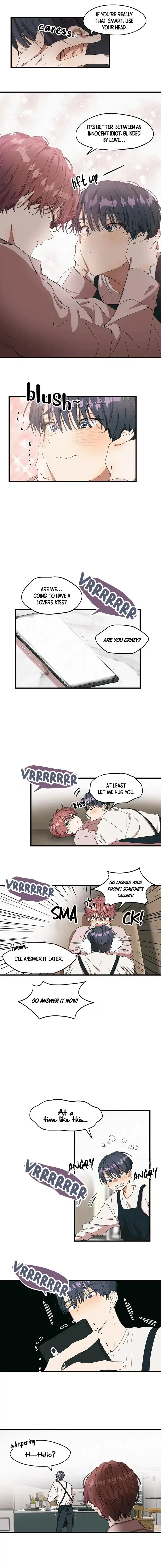 Chapter 12, page 6