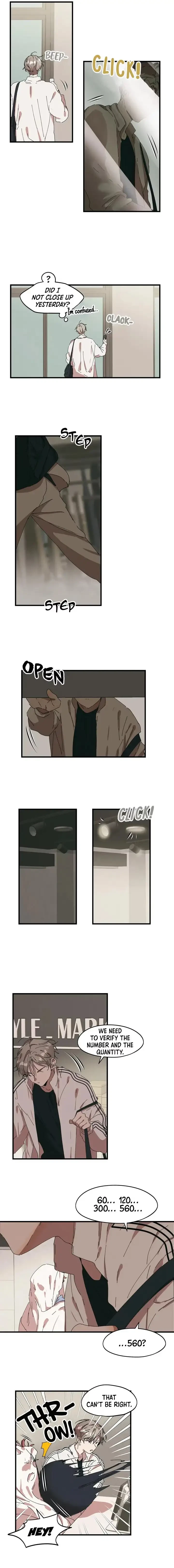 Chapter 12, page 8