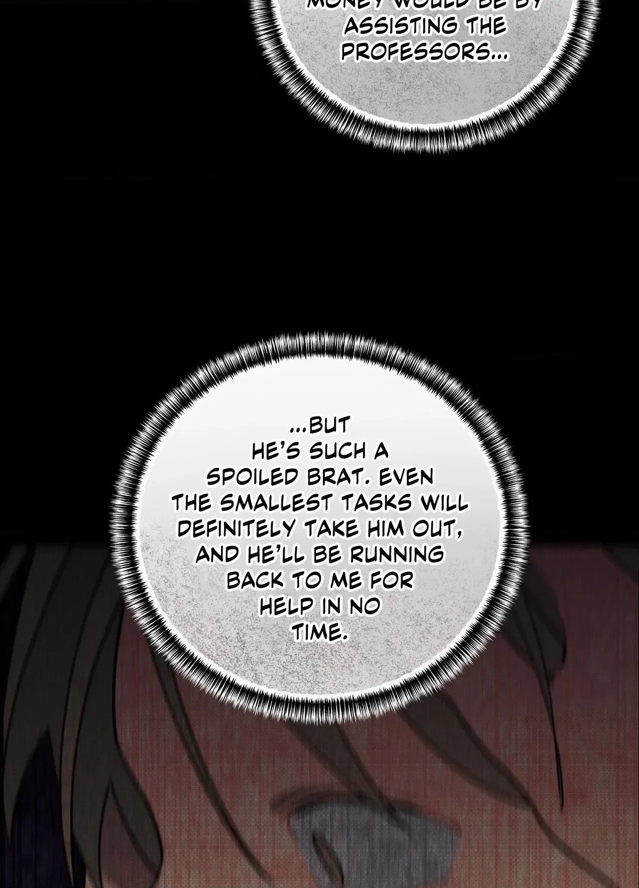 Chapter 88, page 10