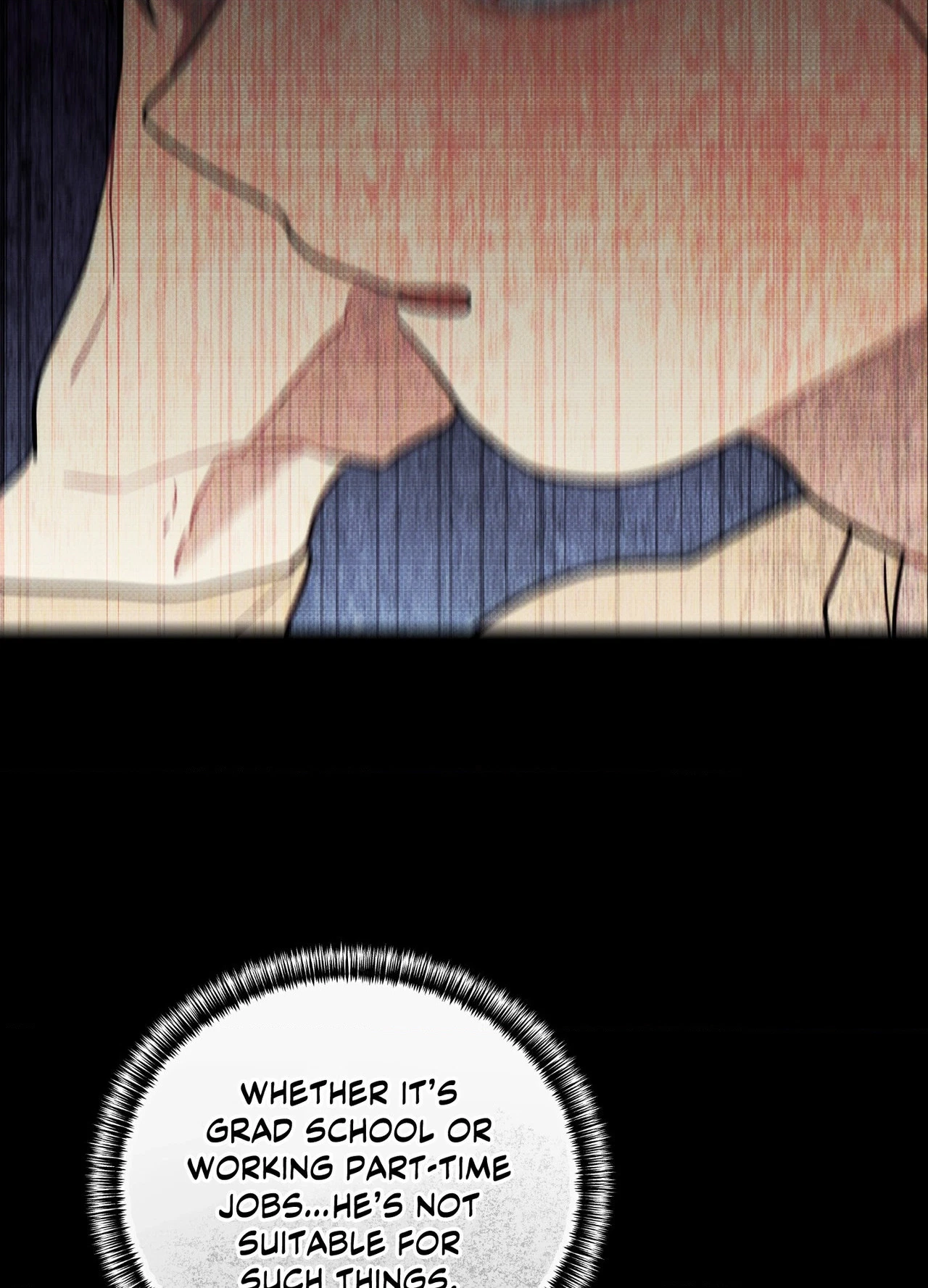 Chapter 88, page 11