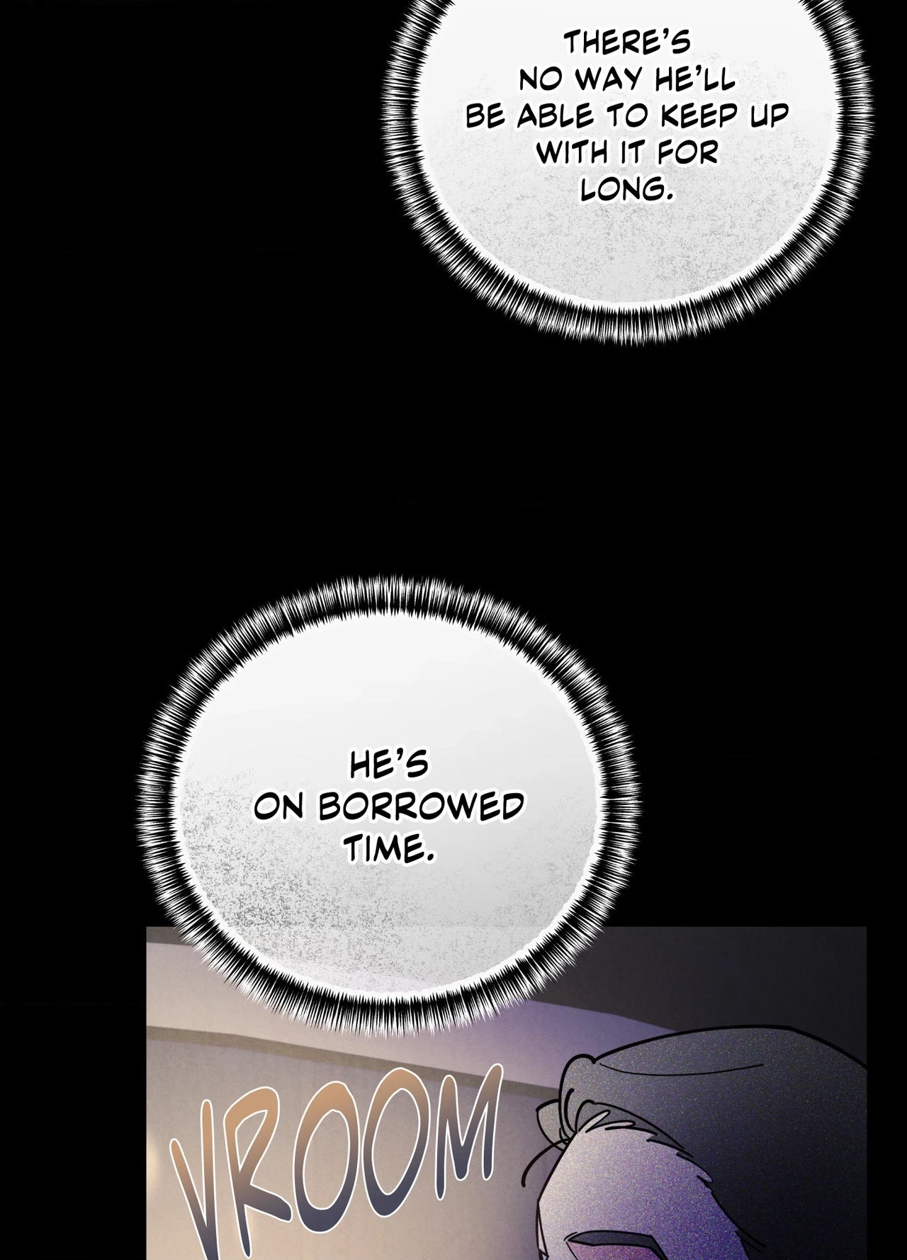 Chapter 88, page 13