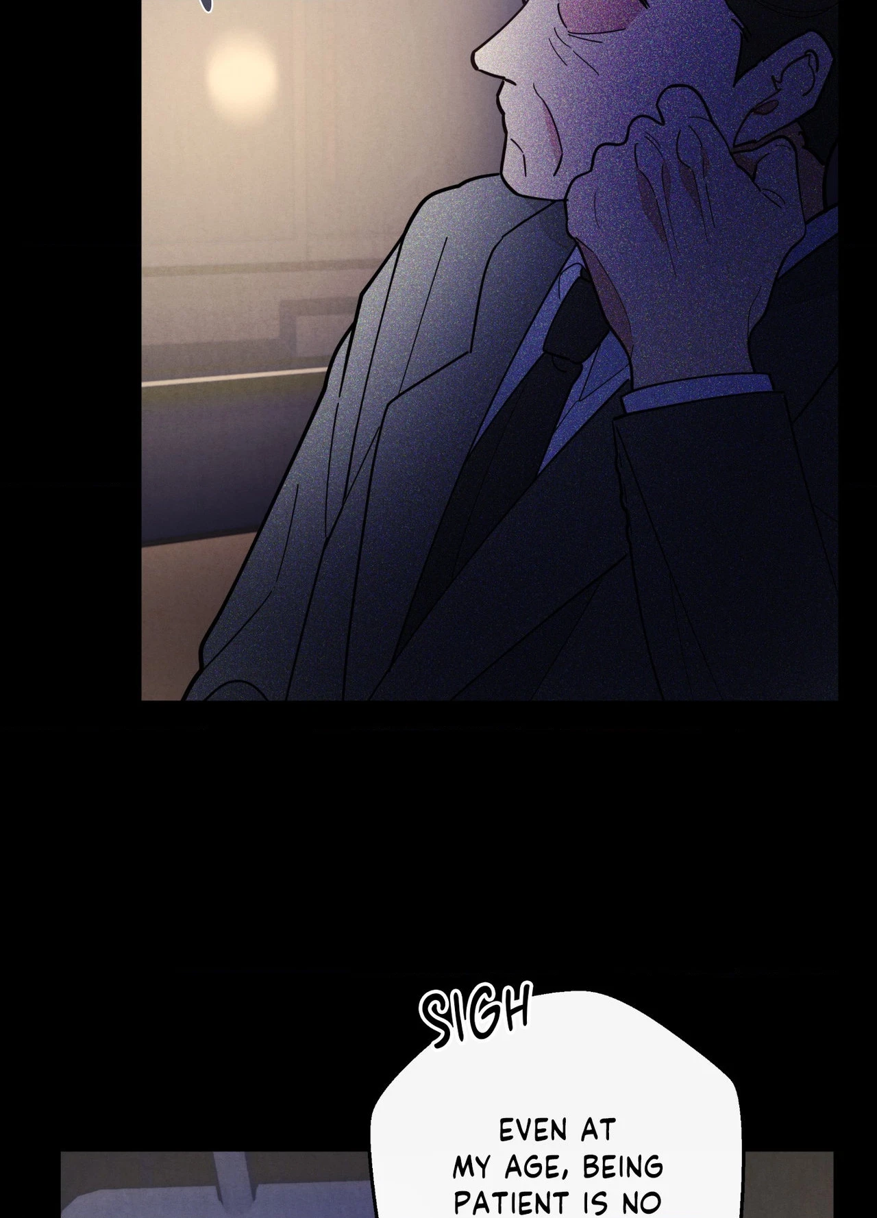 Chapter 88, page 14