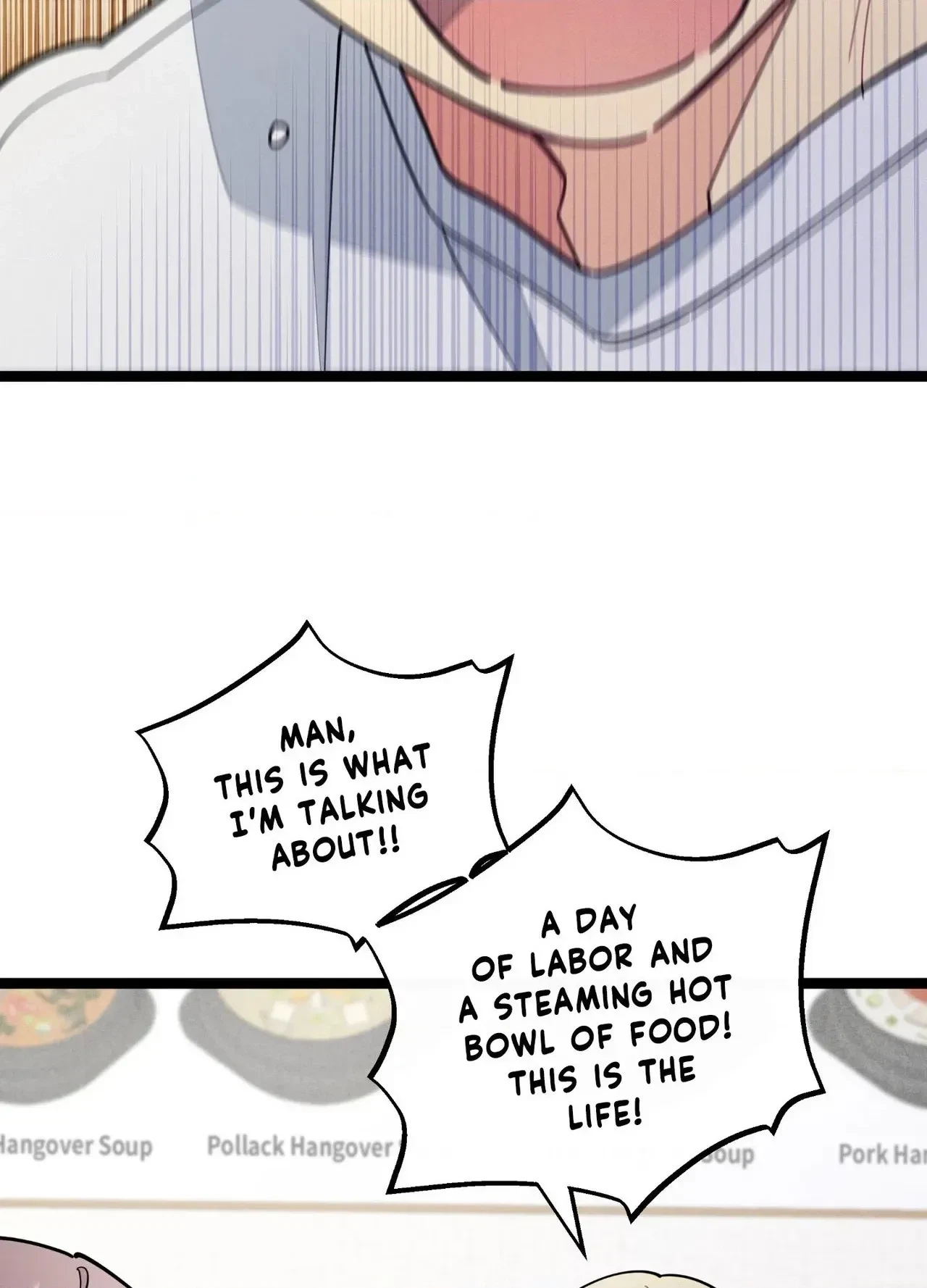 Chapter 88, page 20