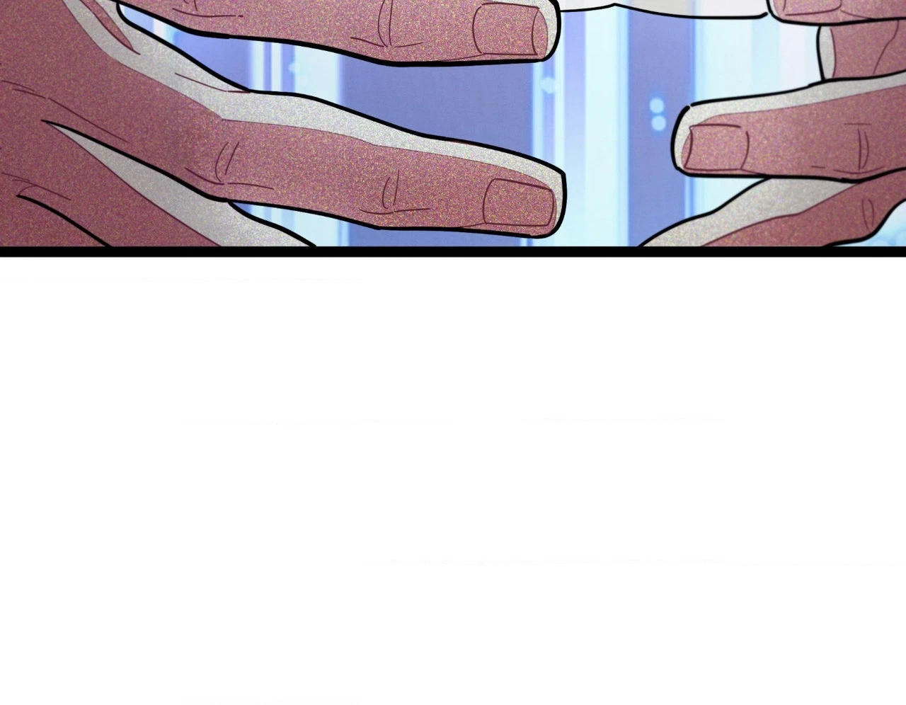 Chapter 88, page 24