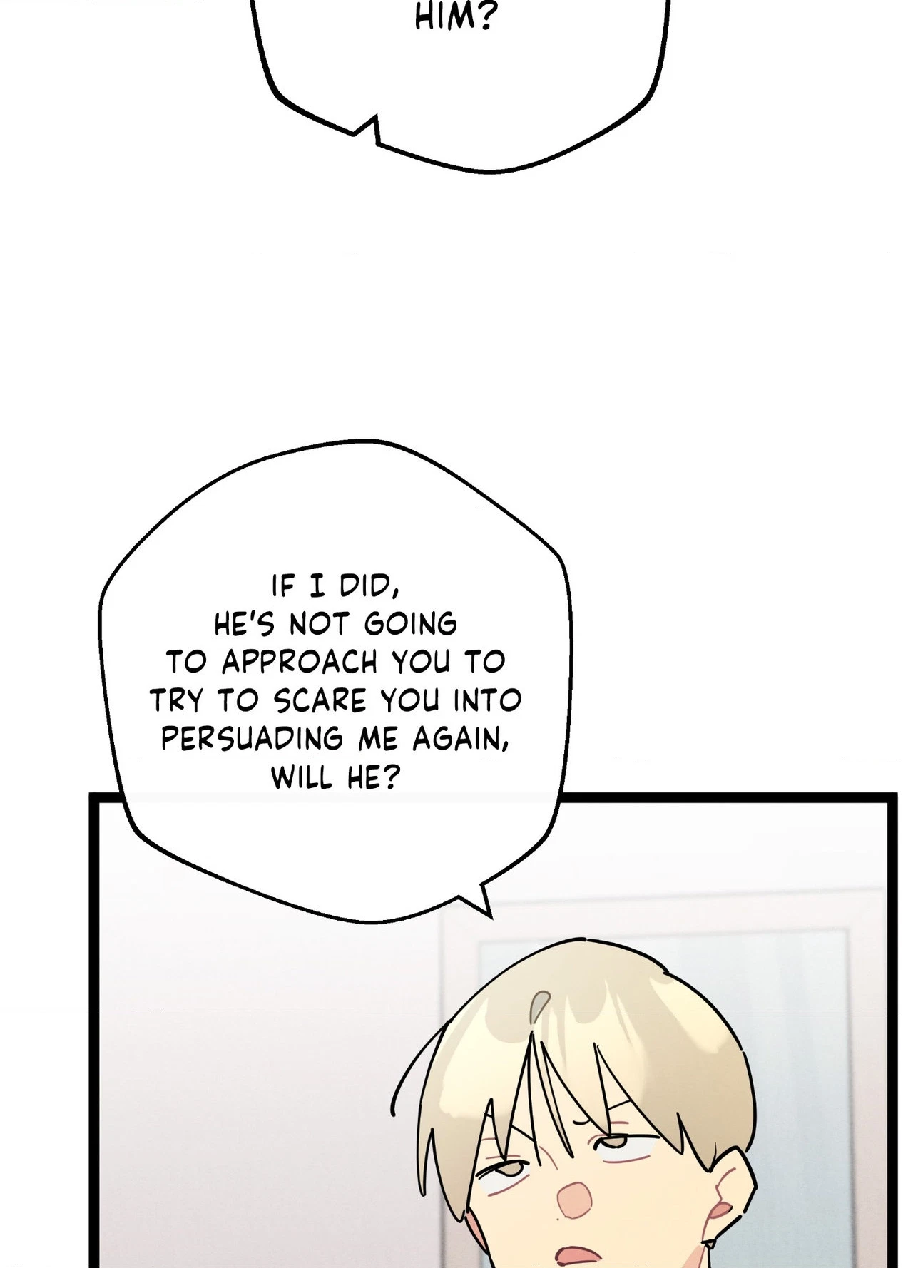 Chapter 88, page 27