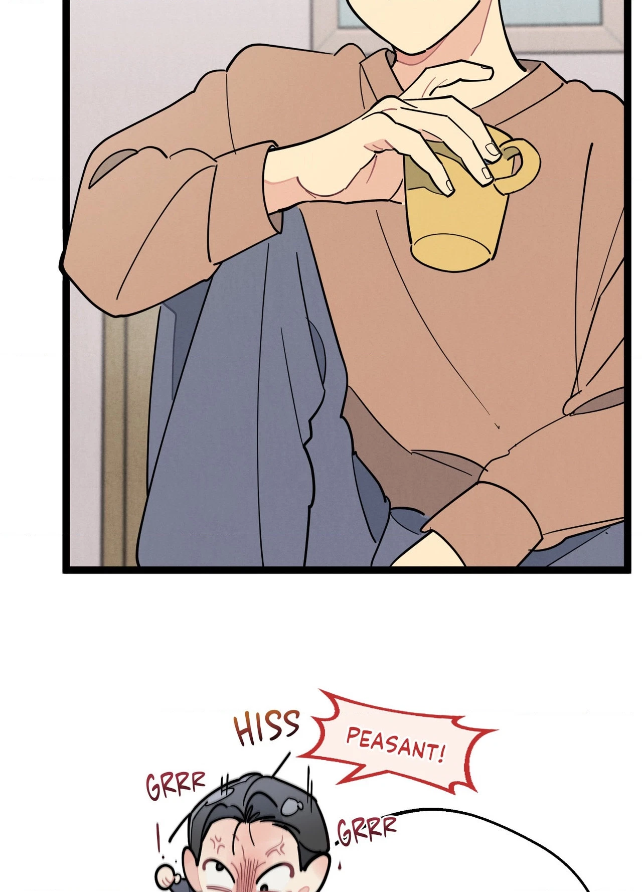 Chapter 88, page 28