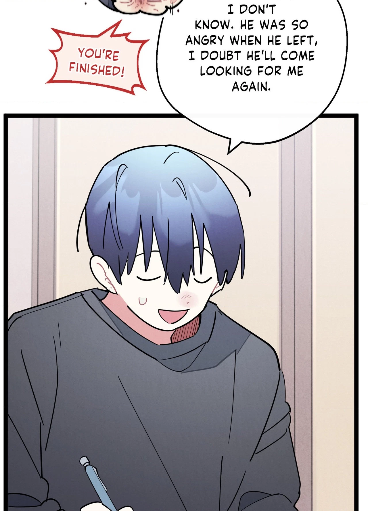 Chapter 88, page 29