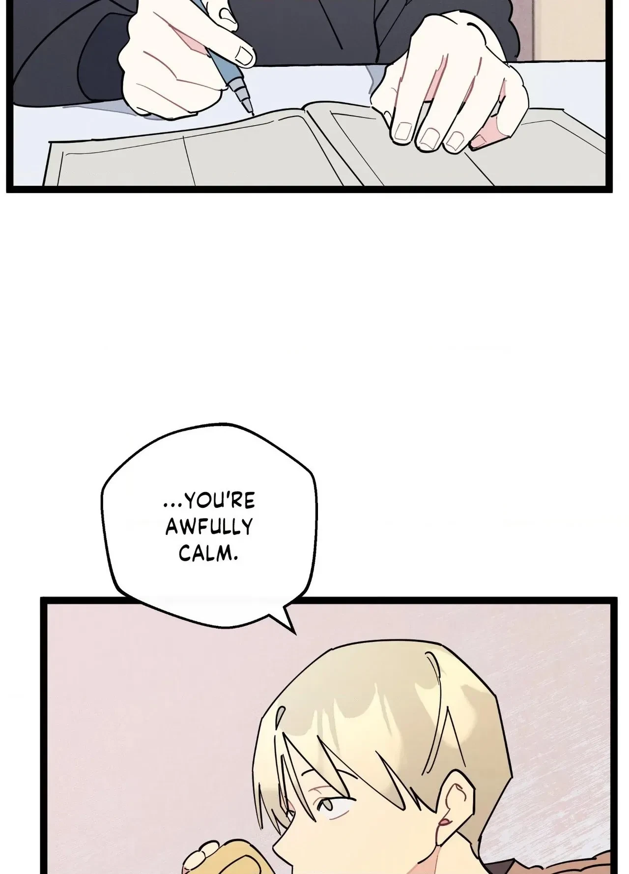 Chapter 88, page 30